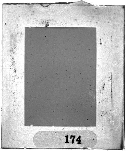 Scan PZT1174