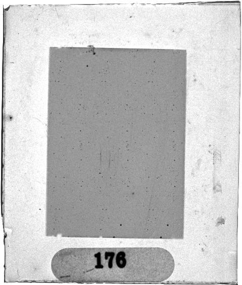 Scan PZT1176