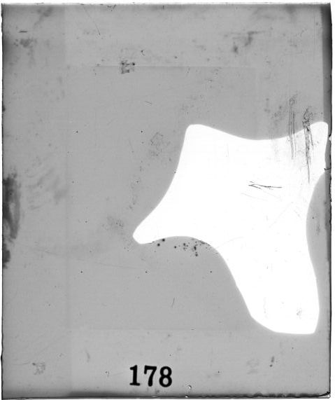 Scan PZT1178