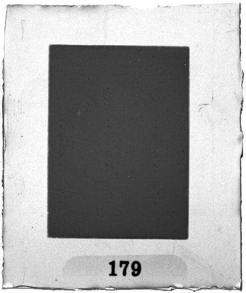Scan PZT1179