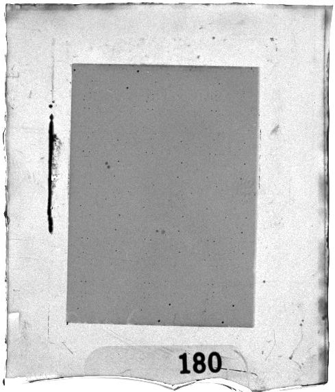 Scan PZT1180
