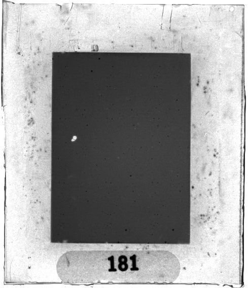 Scan PZT1181