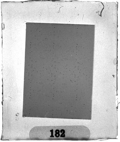 Scan PZT1182