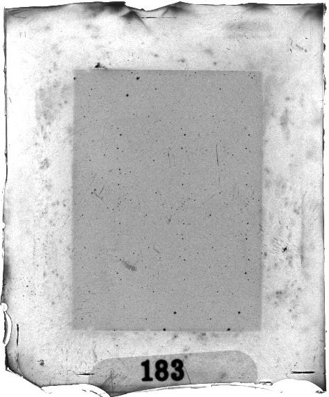 Scan PZT1183