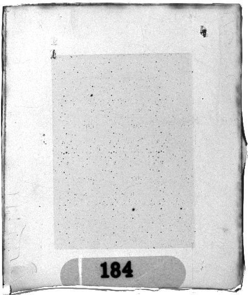 Scan PZT1184