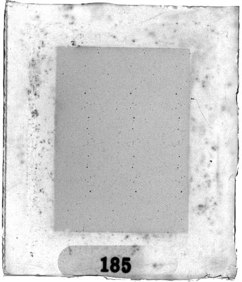 Scan PZT1185