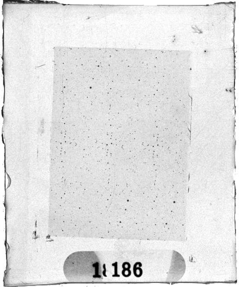 Scan PZT1186