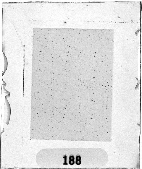 Scan PZT1188