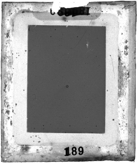 Scan PZT1189