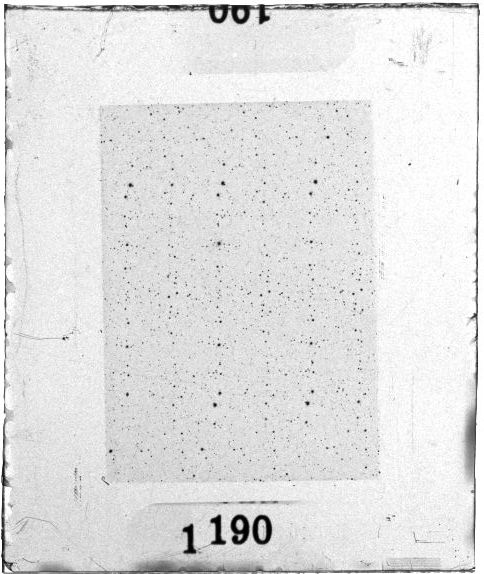 Scan PZT1190