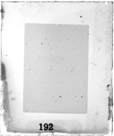 Scan PZT1192