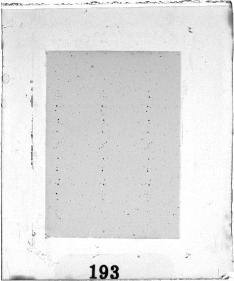 Scan PZT1193