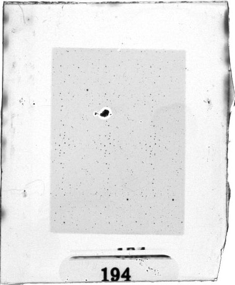 Scan PZT1194