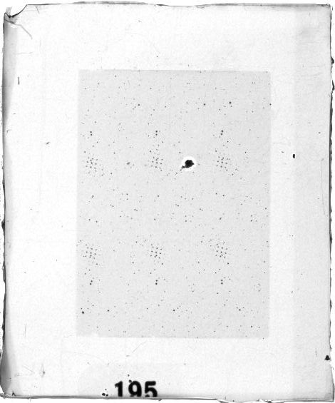 Scan PZT1195