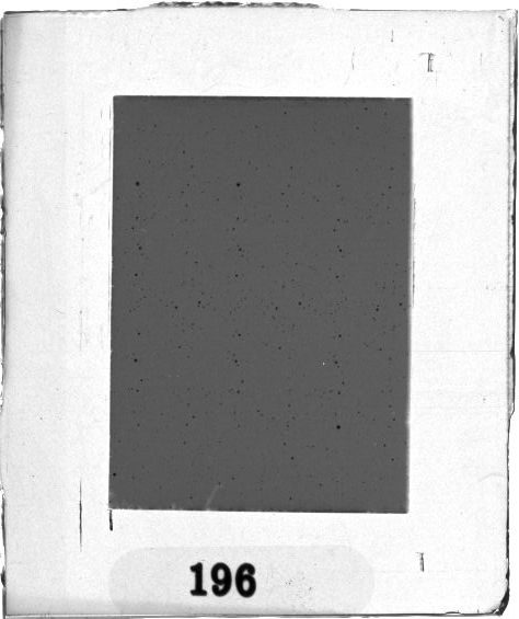 Scan PZT1196