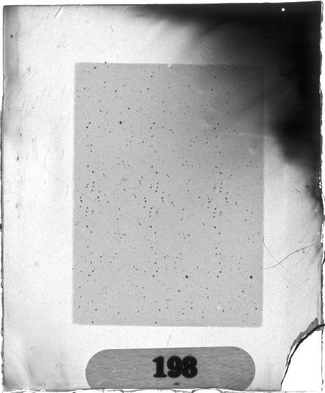 Scan PZT1198
