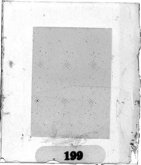 Scan PZT1199