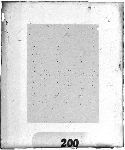 Scan PZT1200