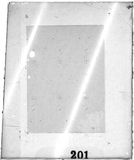 Scan PZT1201