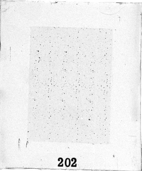 Scan PZT1202