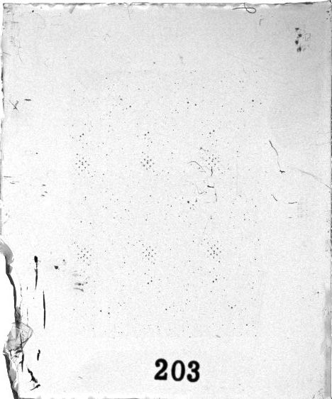 Scan PZT1203