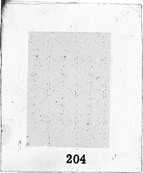 Scan PZT1204