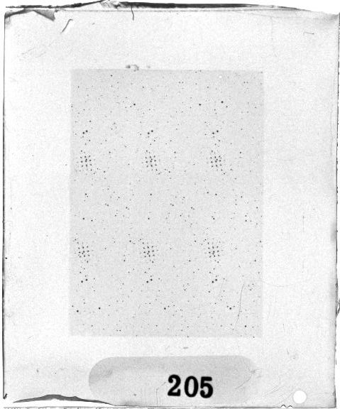 Scan PZT1205
