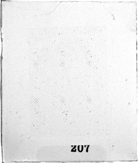 Scan PZT1207
