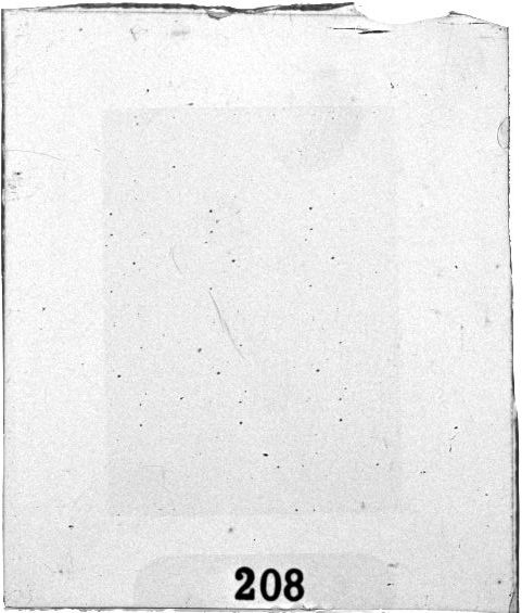 Scan PZT1208