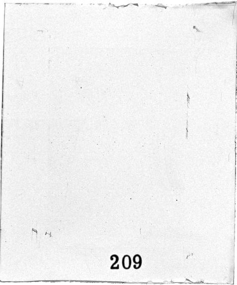 Scan PZT1209