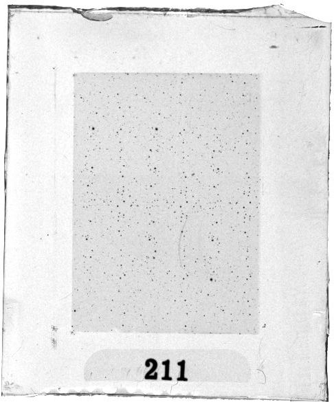 Scan PZT1211