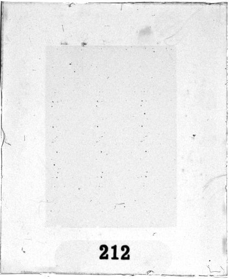 Scan PZT1212