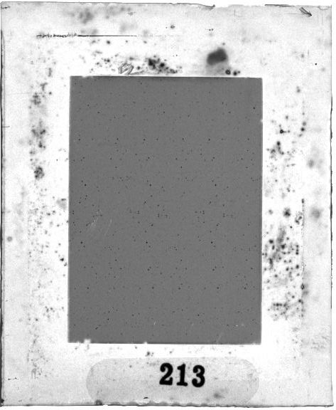 Scan PZT1213