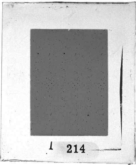Scan PZT1214