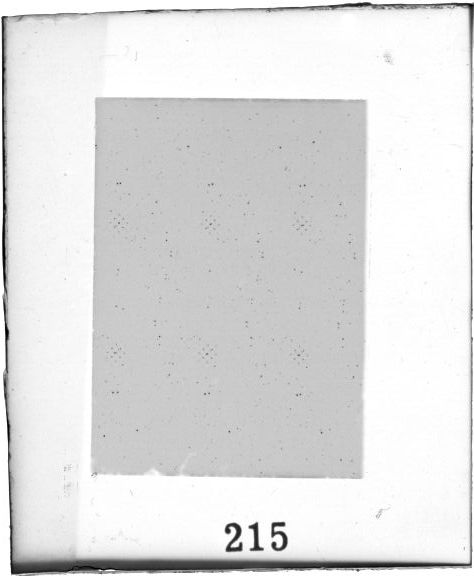 Scan PZT1215