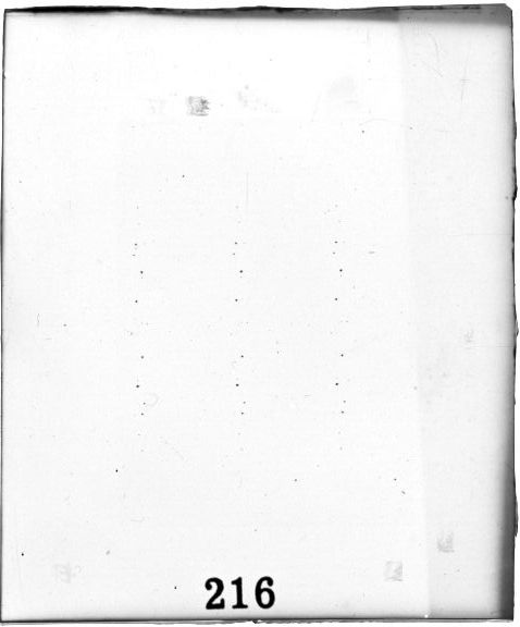 Scan PZT1216
