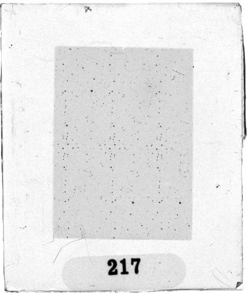 Scan PZT1217