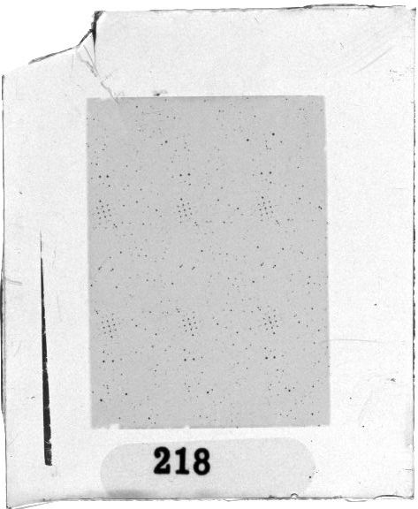 Scan PZT1218