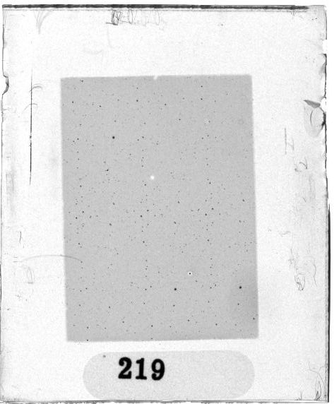 Scan PZT1219
