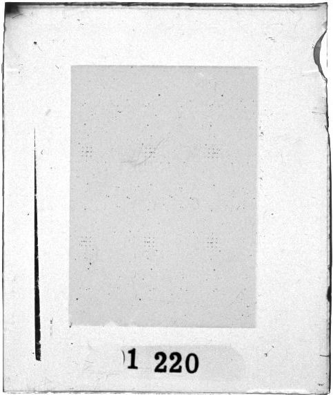Scan PZT1220