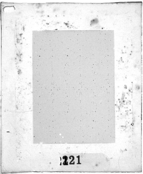 Scan PZT1221