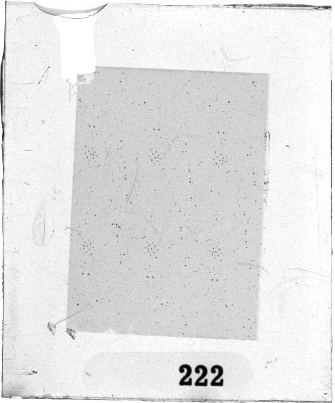Scan PZT1222