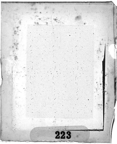 Scan PZT1223