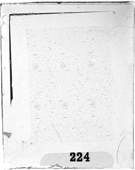 Scan PZT1224
