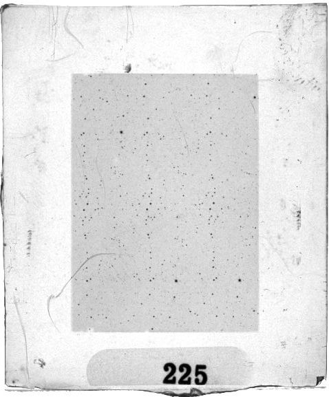 Scan PZT1225