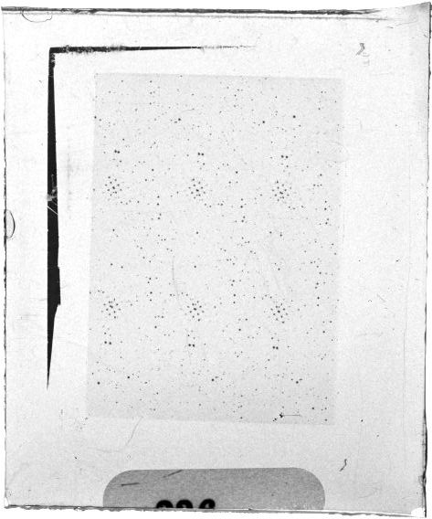 Scan PZT1226