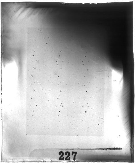 Scan PZT1227
