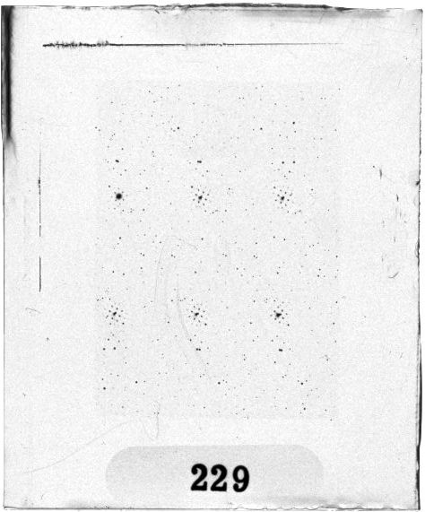 Scan PZT1229