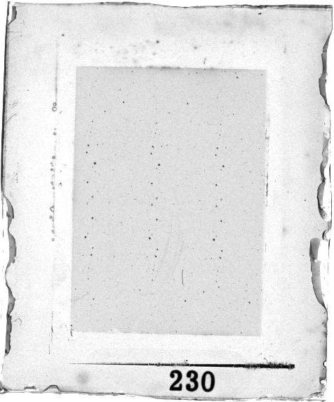 Scan PZT1230