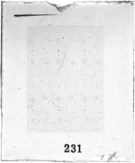 Scan PZT1231